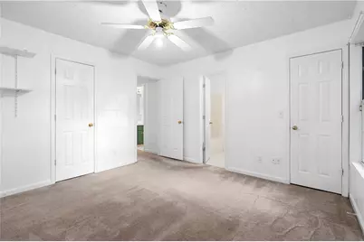3504 Freeport Drive, Flowery Branch, GA 30542 - Photo 10