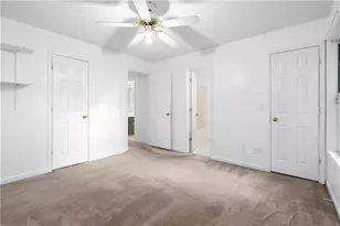 3504 Freeport Dr, Flowery Branch, GA 30542 - Photo 10