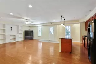 1601 Tappahannock Trail, Marietta, GA 30062 - Photo 28