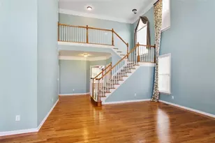 1601 Tappahannock Trail, Marietta, GA 30062 - Photo 2