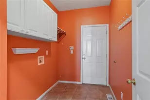 1601 Tappahannock Trail, Marietta, GA 30062 - Photo 18