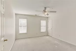 1601 Tappahannock Trail, Marietta, GA 30062 - Photo 24