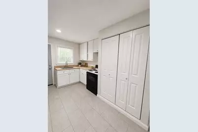 608 N College Drive #3, Cedartown, GA 30125 - Photo 38