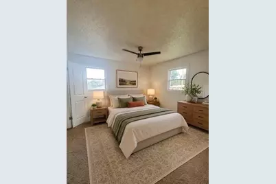 608 N College Drive #3, Cedartown, GA 30125 - Photo 24