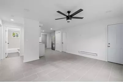 608 N College Drive #3, Cedartown, GA 30125 - Photo 20