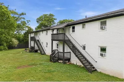 608 N College Drive #3, Cedartown, GA 30125 - Photo 6