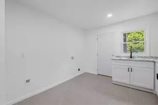 610 N College Dr, Cedartown, GA 30125 - Photo 28