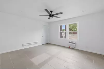610 N College Drive #5, Cedartown, GA 30125 - Photo 30
