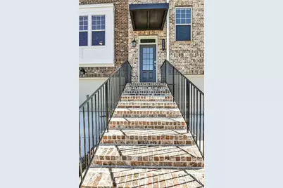 3179 Quinn Place #4, Chamblee, GA 30341 - Photo 16