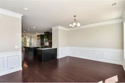 3179 Quinn Place #4, Chamblee, GA 30341 - Photo 6