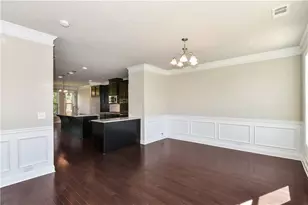 3179 Quinn Pl, Chamblee, GA 30341 - Photo 6