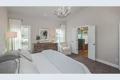 3179 Quinn Place #4, Chamblee, GA 30341 - Photo 10