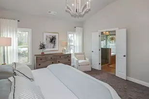 3179 Quinn Pl, Chamblee, GA 30341 - Photo 10