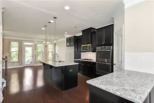 3179 Quinn Pl, Chamblee, GA 30341 - Photo 4