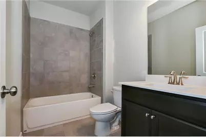 3179 Quinn Place #4, Chamblee, GA 30341 - Photo 14