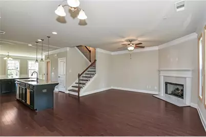 3179 Quinn Place #4, Chamblee, GA 30341 - Photo 8