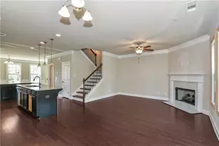 3179 Quinn Pl, Chamblee, GA 30341 - Photo 8