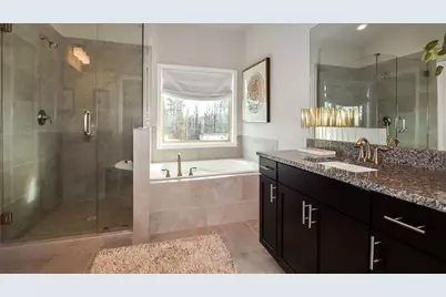 3179 Quinn Place #4, Chamblee, GA 30341 - Photo 12