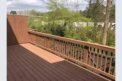 3179 Quinn Place #4, Chamblee, GA 30341 - Photo 18