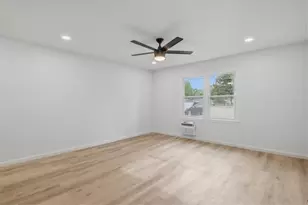 610 N College Dr, Cedartown, GA 30125 - Photo 22