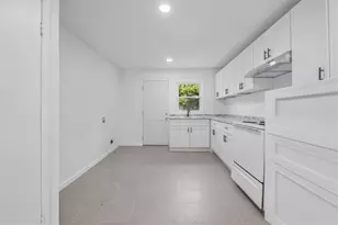 610 N College Dr, Cedartown, GA 30125 - Photo 20