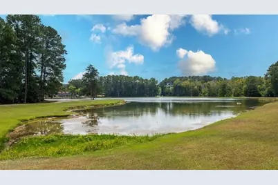 610 N College Drive #6, Cedartown, GA 30125 - Photo 40
