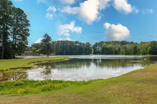 610 N College Dr, Cedartown, GA 30125 - Photo 40
