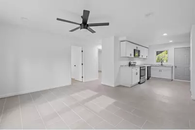 610 N College Drive #6, Cedartown, GA 30125 - Photo 28