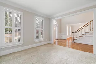 1700 Canterbury Pointe SE, Conyers, GA 30013 - Photo 22