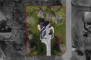 1700 Canterbury Pointe SE, Conyers, GA 30013 - Photo 2