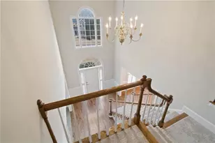 1700 Canterbury Pointe SE, Conyers, GA 30013 - Photo 42