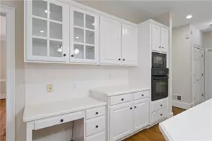 1700 Canterbury Pointe SE, Conyers, GA 30013 - Photo 32