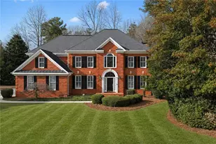 1700 Canterbury Pointe SE, Conyers, GA 30013 - Photo 4