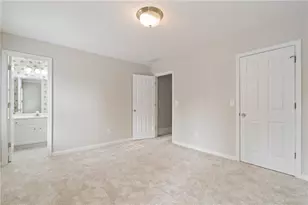 1700 Canterbury Pointe SE, Conyers, GA 30013 - Photo 56
