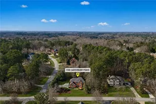 1700 Canterbury Pointe SE, Conyers, GA 30013 - Photo 64