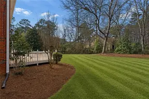1700 Canterbury Pointe SE, Conyers, GA 30013 - Photo 8