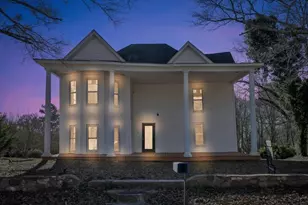 119 E Johnson St, Temple, GA 30179 - Photo 34