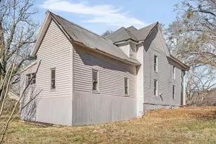 119 E Johnson St, Temple, GA 30179 - Photo 36