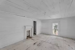 119 E Johnson St, Temple, GA 30179 - Photo 12