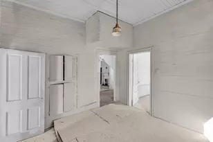 119 E Johnson St, Temple, GA 30179 - Photo 18