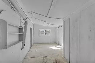 119 E Johnson St, Temple, GA 30179 - Photo 26