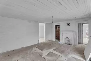 119 E Johnson St, Temple, GA 30179 - Photo 10