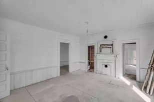 119 E Johnson St, Temple, GA 30179 - Photo 6