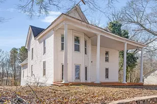 119 E Johnson St, Temple, GA 30179 - Photo 2