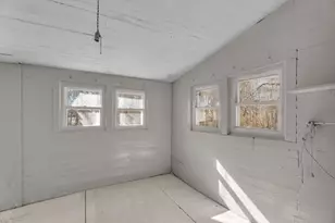 119 E Johnson St, Temple, GA 30179 - Photo 20
