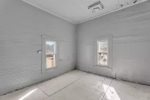 119 E Johnson St, Temple, GA 30179 - Photo 22