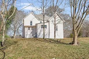 119 E Johnson St, Temple, GA 30179 - Photo 38