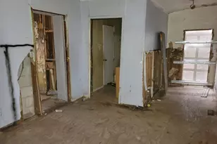 516 Warren Ave, Scottdale, GA 30079 - Photo 10