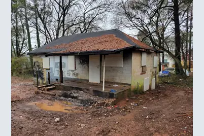 516 Warren Avenue, Scottdale, GA 30079 - Photo 2
