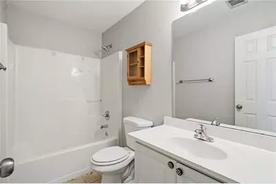 705 Ambur Cove Way, Lawrenceville, GA 30043 - Photo 24